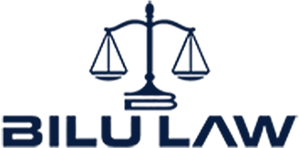 Bilu Law